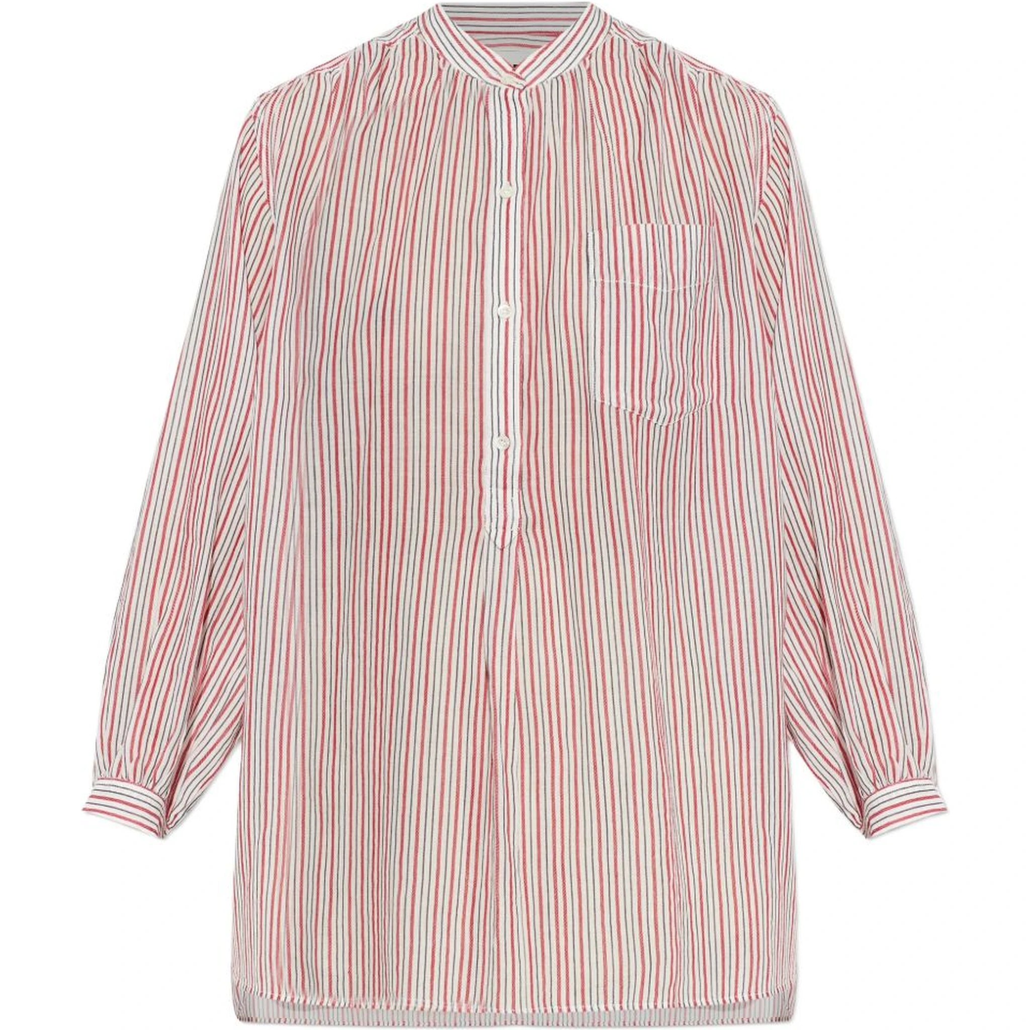 MARANT ETOILE Shirts