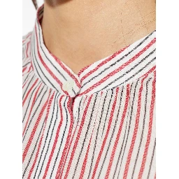 MARANT ETOILE Shirts