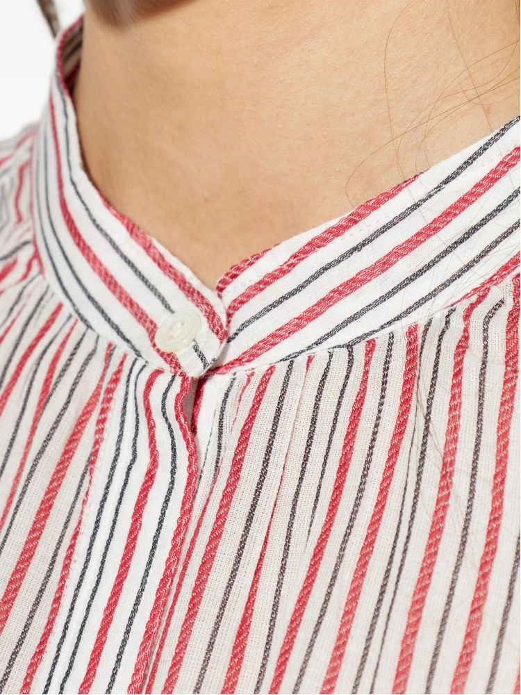 MARANT ETOILE Shirts alternative