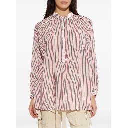 MARANT ETOILE Shirts