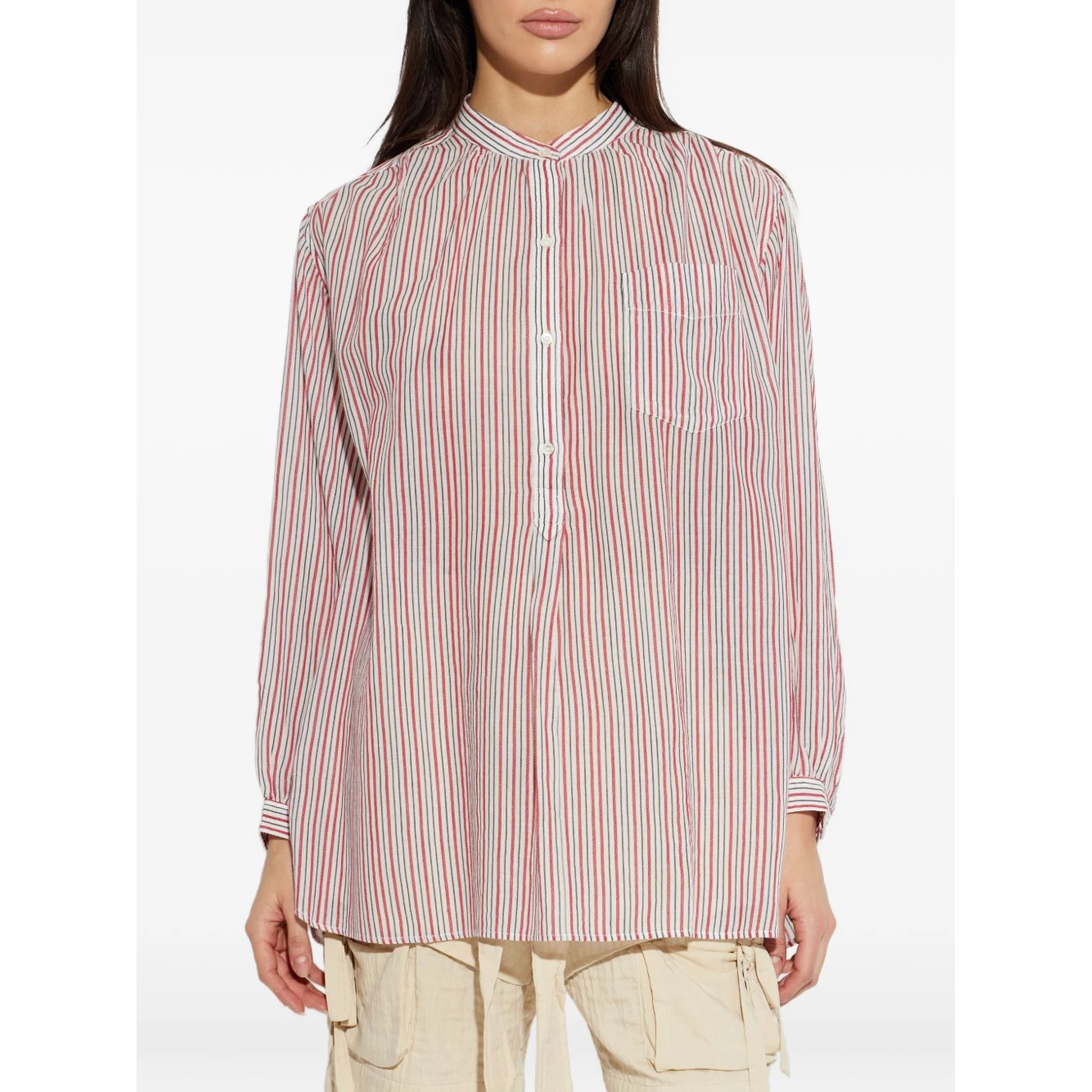 MARANT ETOILE Shirts