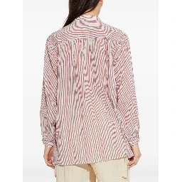 MARANT ETOILE Shirts