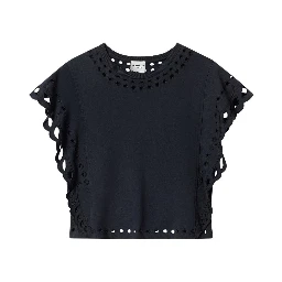 MARANT ETOILE T-shirts and Polos