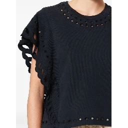 MARANT ETOILE T-shirts and Polos