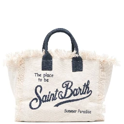 MC2 Saint Barth Bags