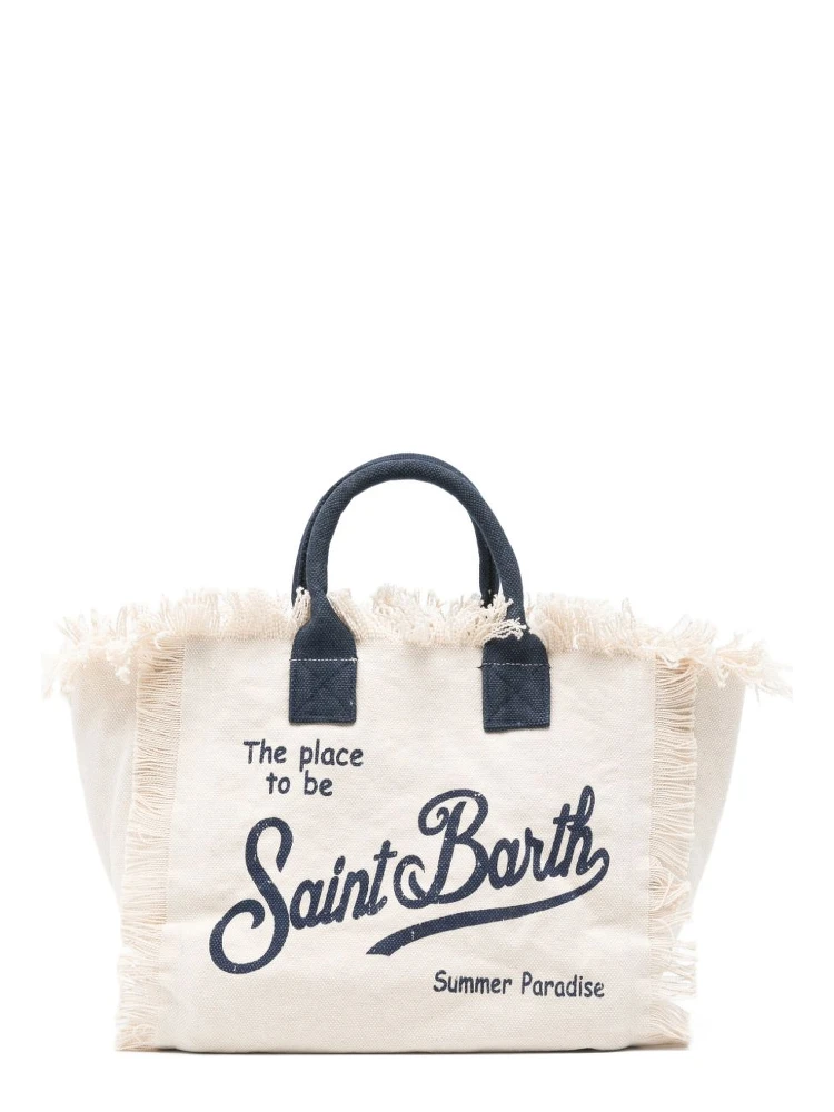 MC2 Saint Barth Bags
