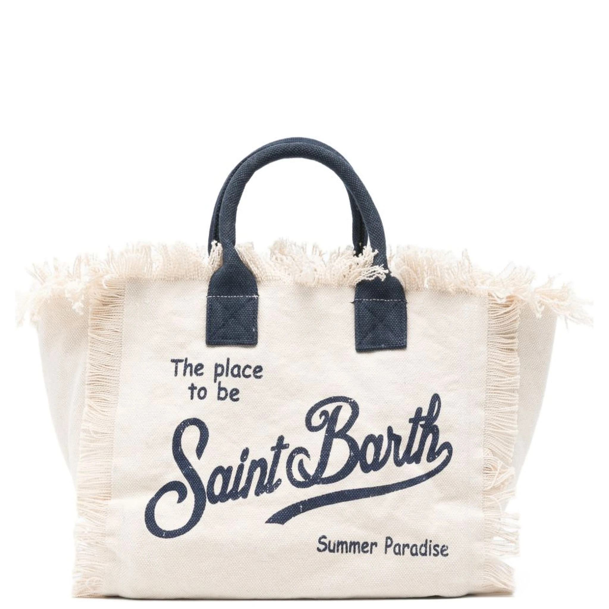 MC2 Saint Barth Bags