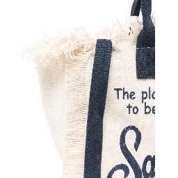 MC2 Saint Barth Bags