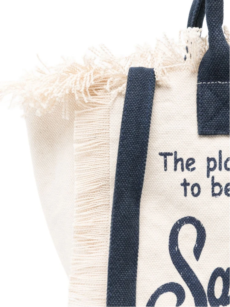 MC2 Saint Barth Bags alternative