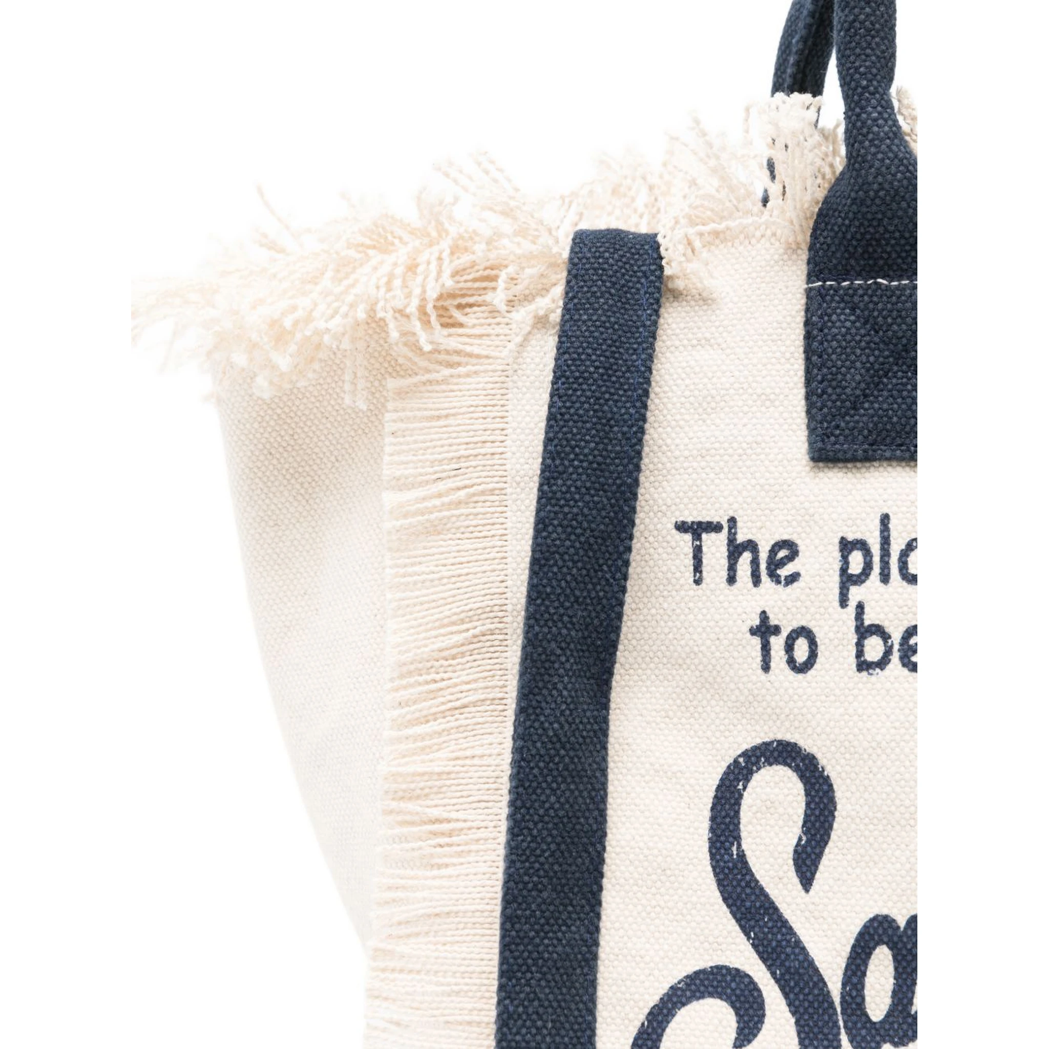 MC2 Saint Barth Bags