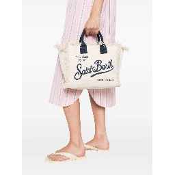 MC2 Saint Barth Bags