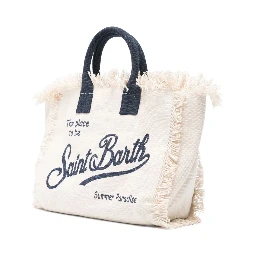 MC2 Saint Barth Bags