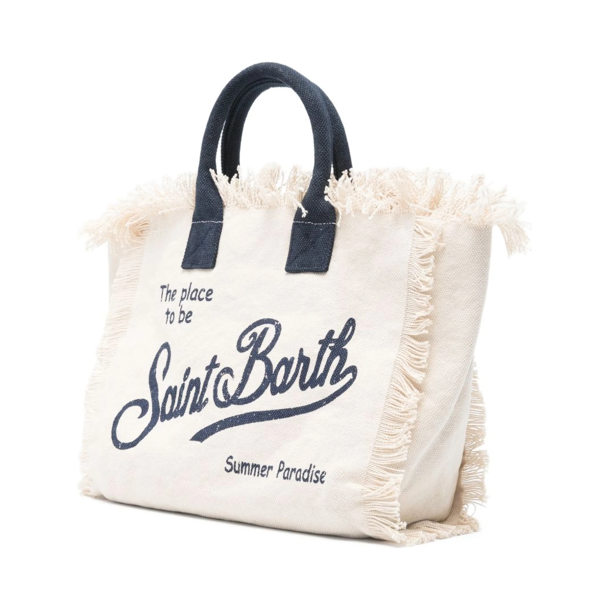 MC2 Saint Barth Bags