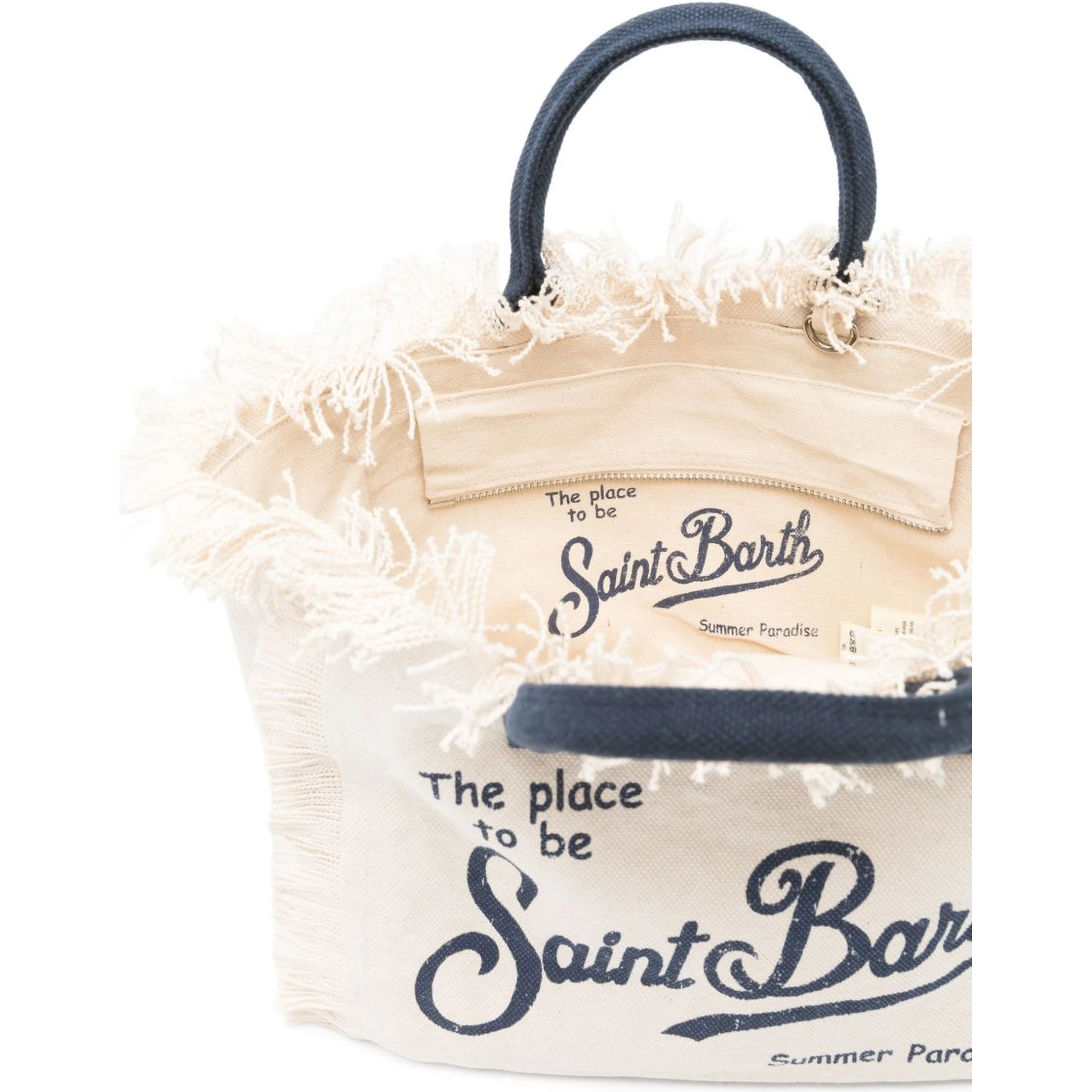 MC2 Saint Barth Bags