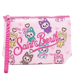 حقائب سانت بارث MC2