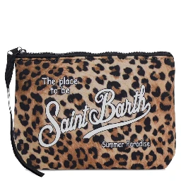 حقائب سانت بارث MC2