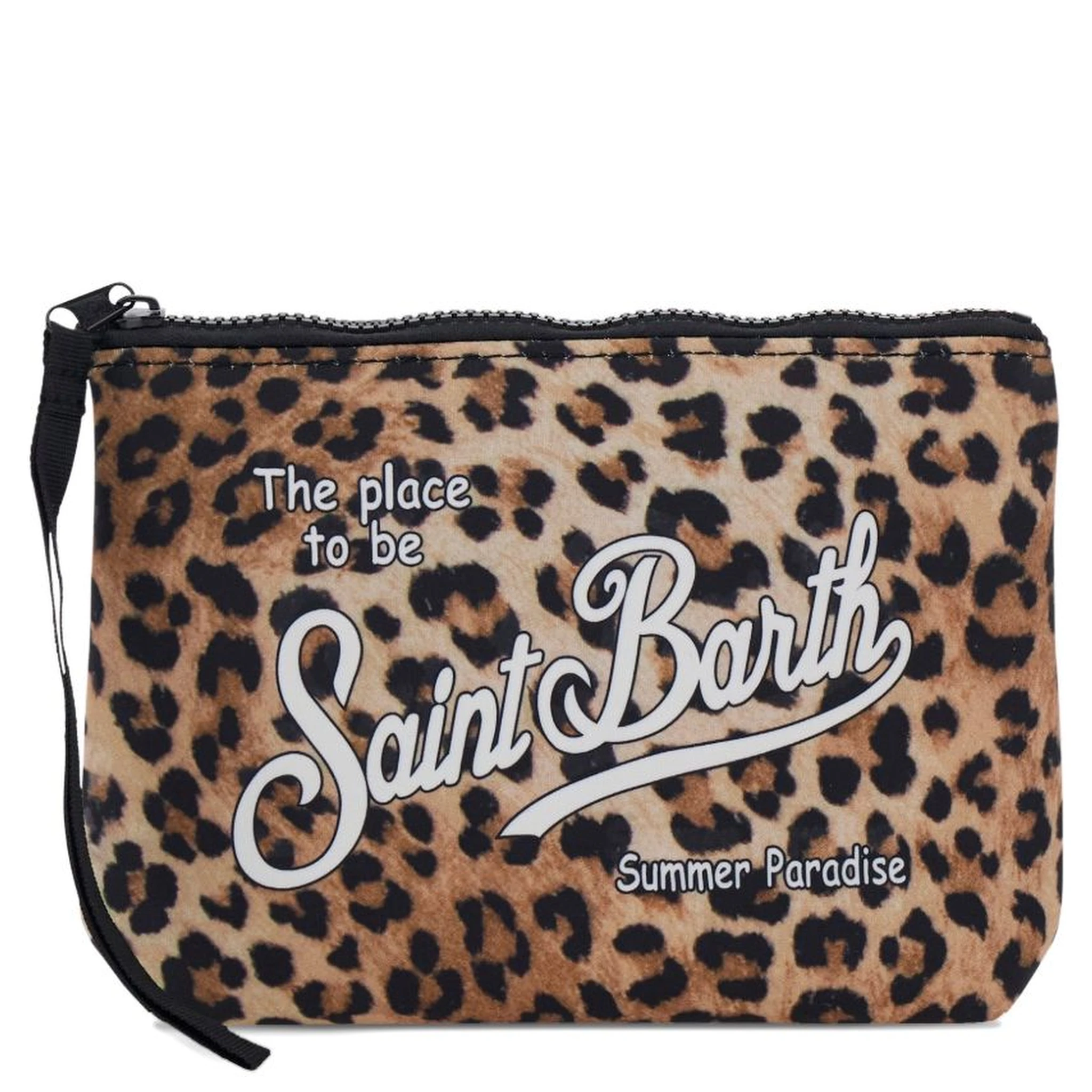 حقائب سانت بارث MC2