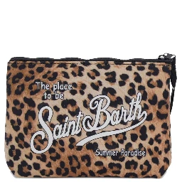 حقائب سانت بارث MC2