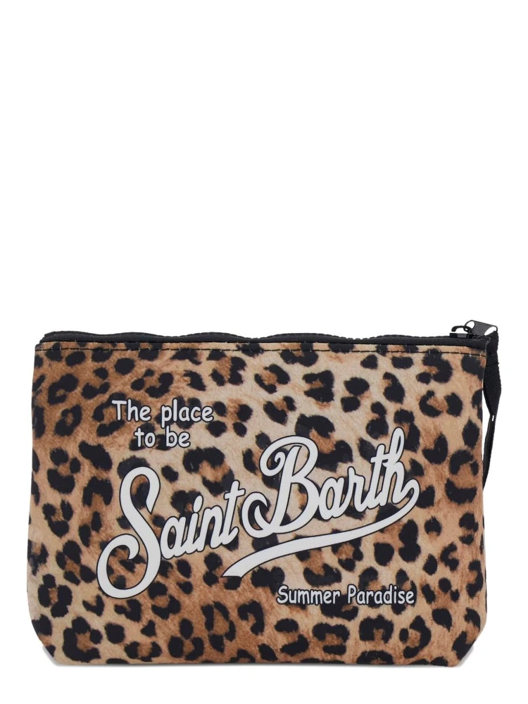 MC2 Saint Barth Bags alternative