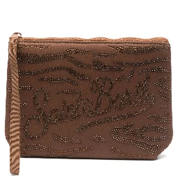 حقائب سانت بارث MC2