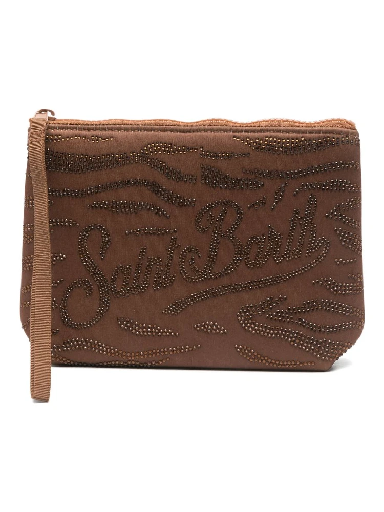 MC2 Saint Barth Bags