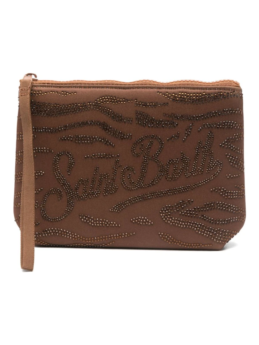 MC2 Saint Barth Bags