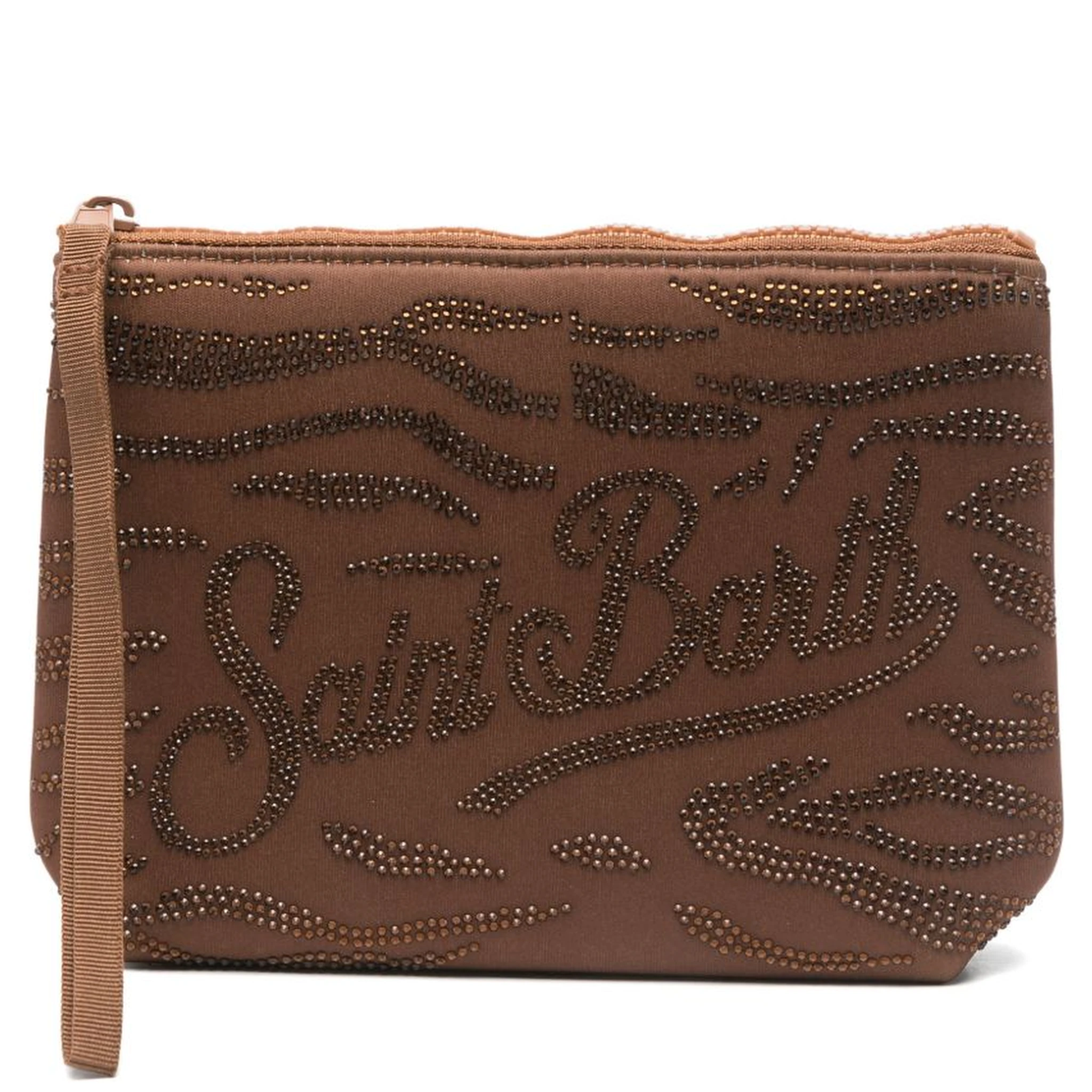 حقائب سانت بارث MC2