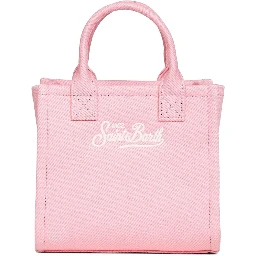 MC2 Saint Barth Bags