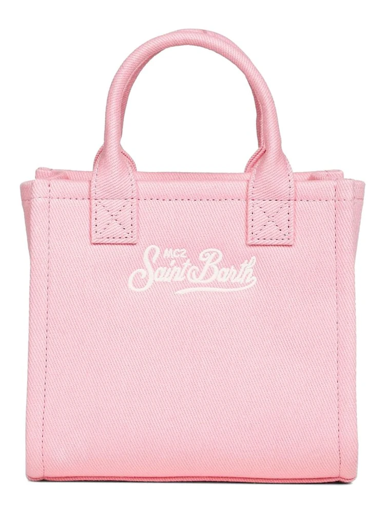 MC2 Saint Barth Bags alternative