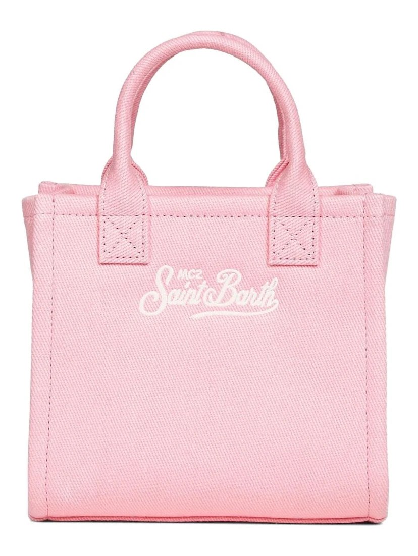 MC2 Saint Barth Bags