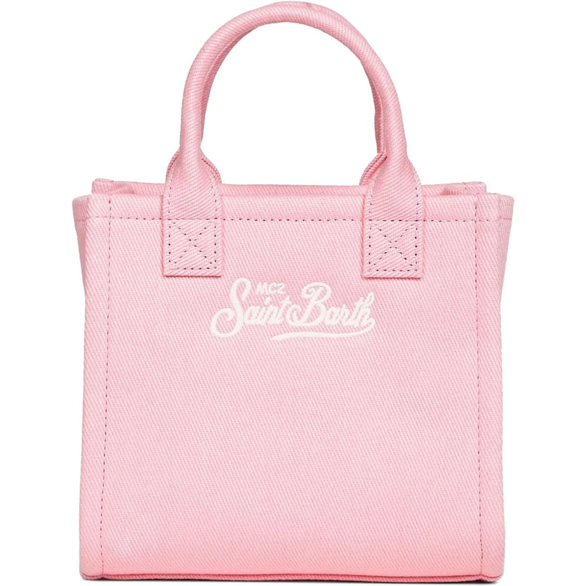 MC2 Saint Barth Bags