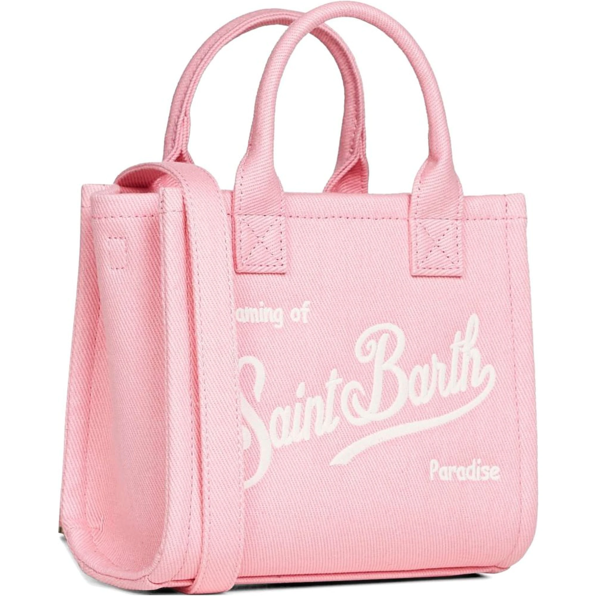 MC2 Saint Barth Bags