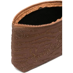 حقائب سانت بارث MC2