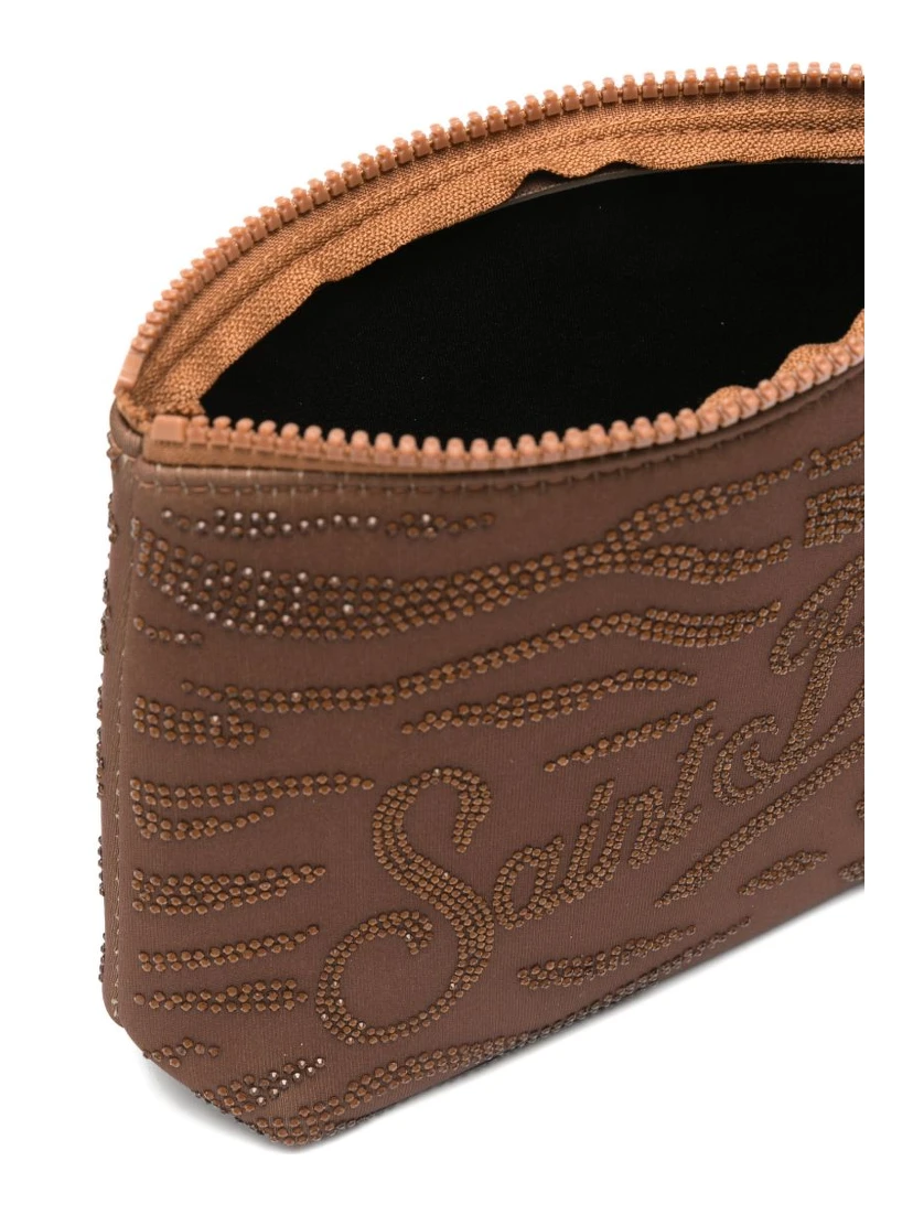 حقائب سانت بارث MC2