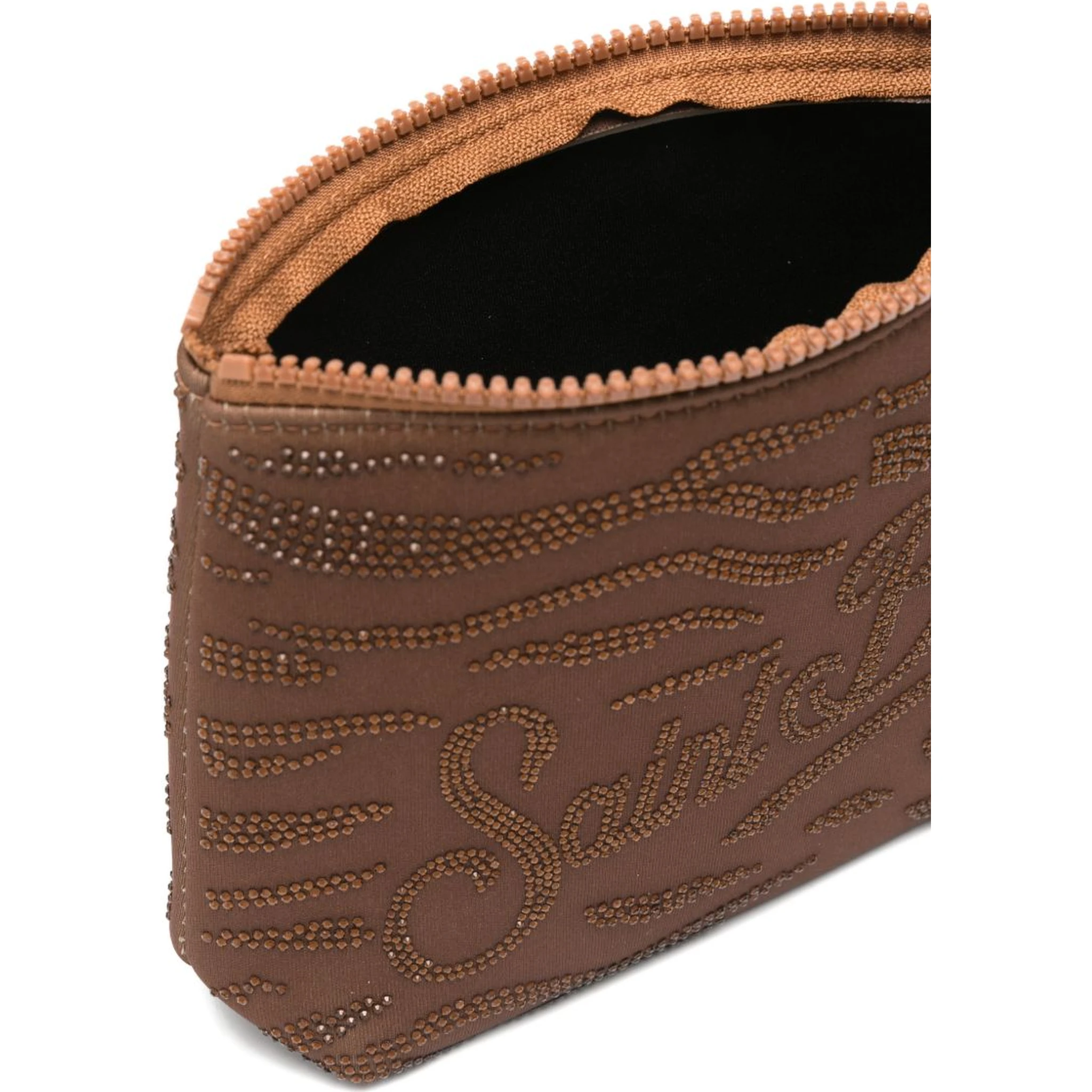 حقائب سانت بارث MC2