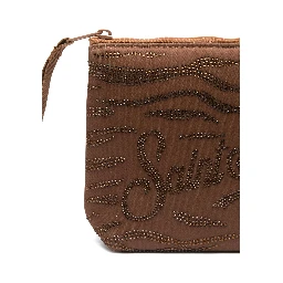 حقائب سانت بارث MC2