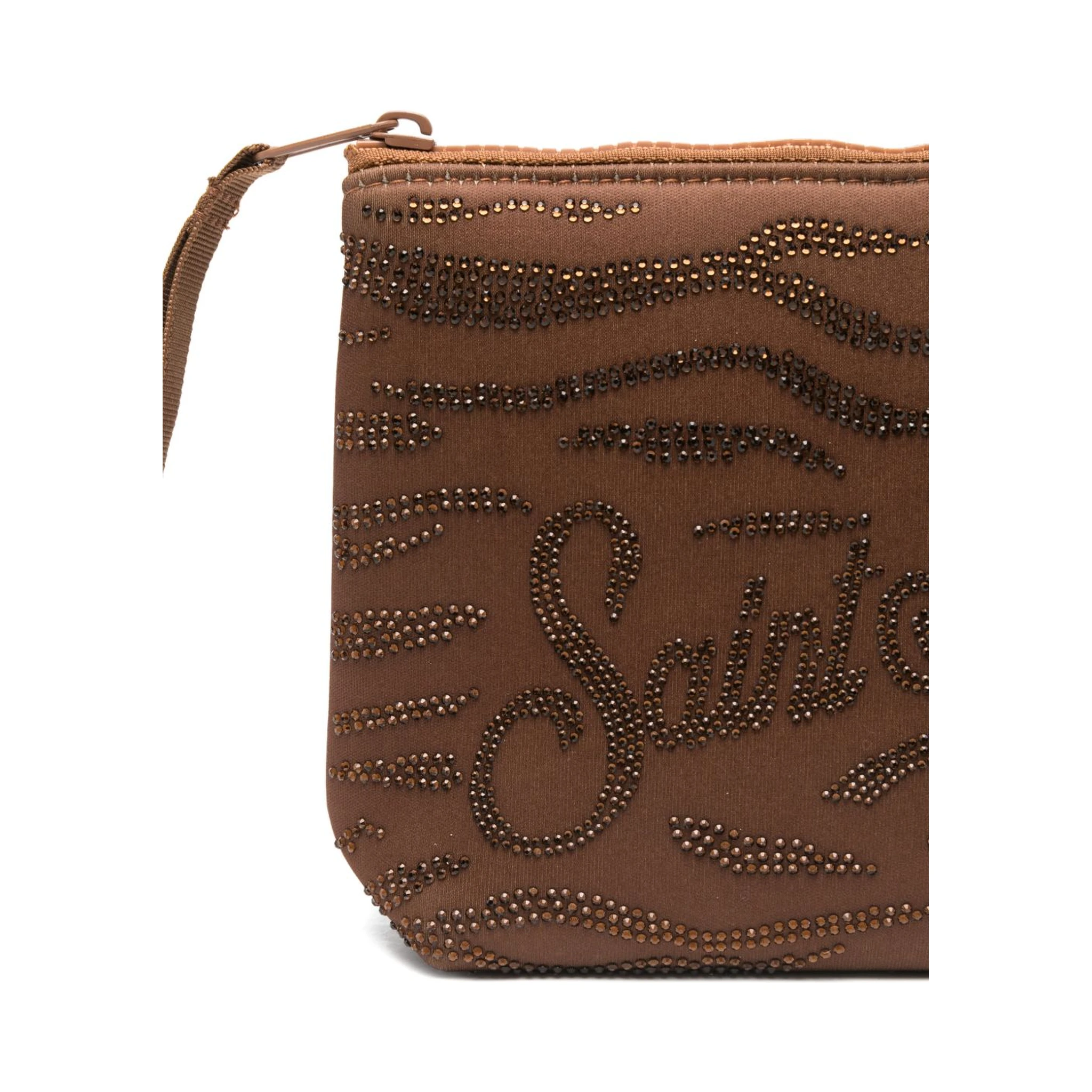 حقائب سانت بارث MC2