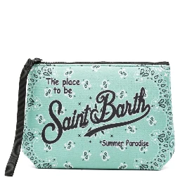 حقائب سانت بارث MC2