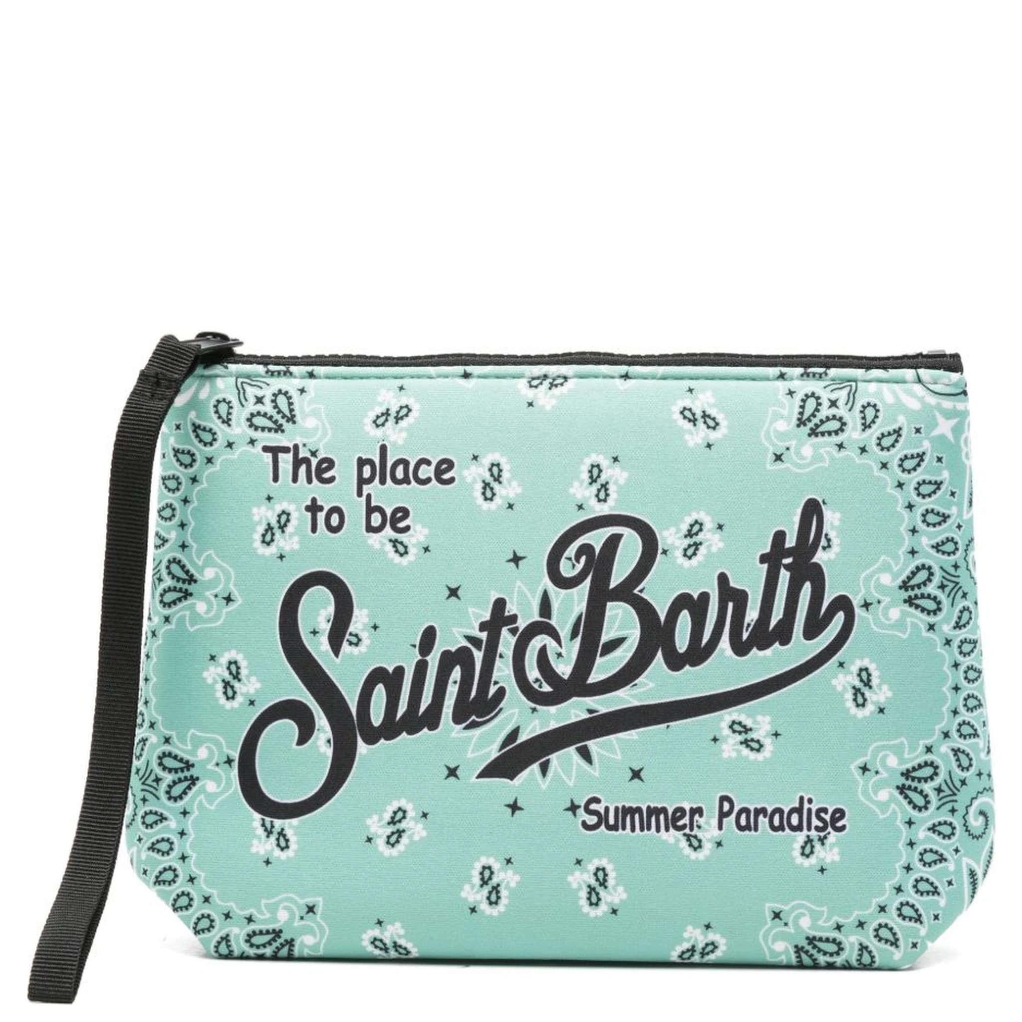 حقائب سانت بارث MC2