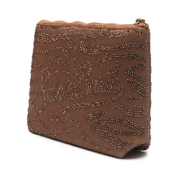 حقائب سانت بارث MC2