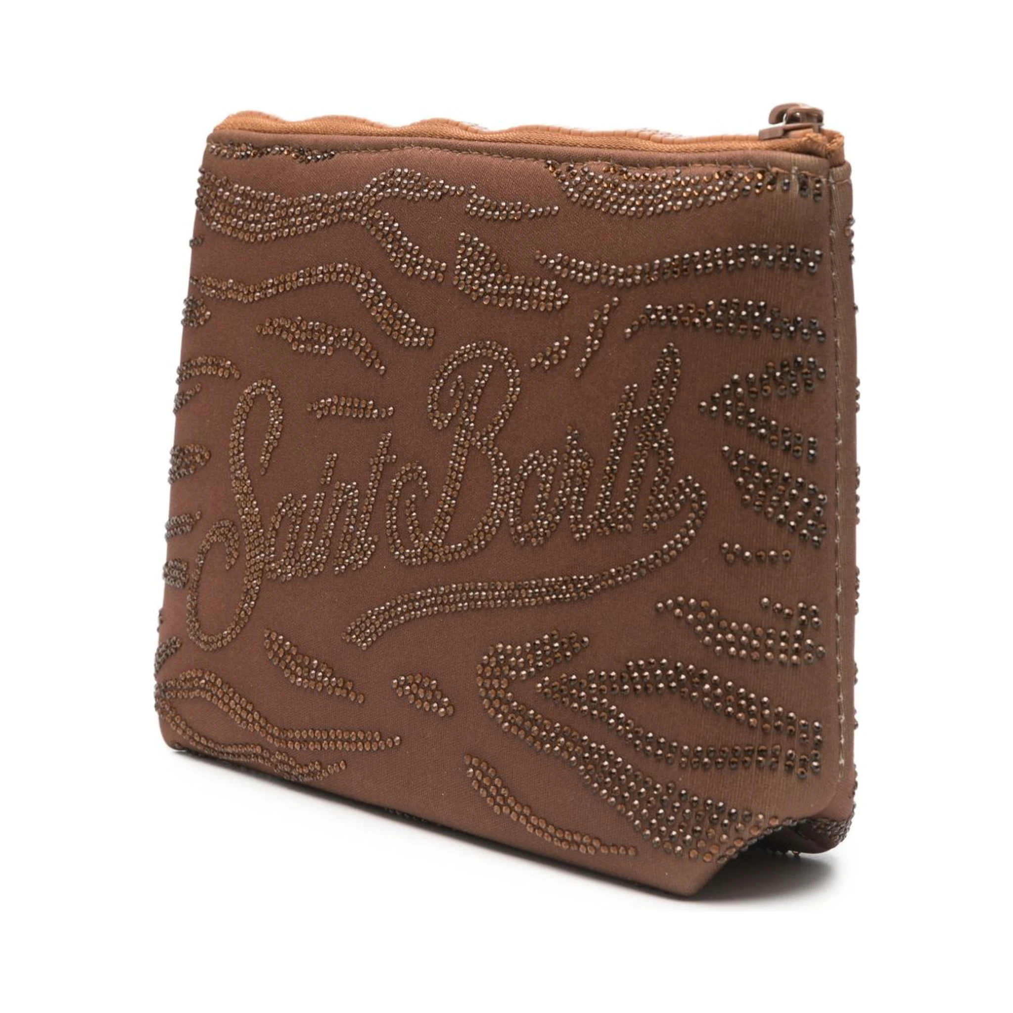 حقائب سانت بارث MC2