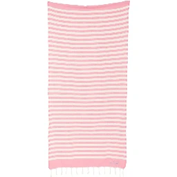 MC2 Saint Barth Homeware