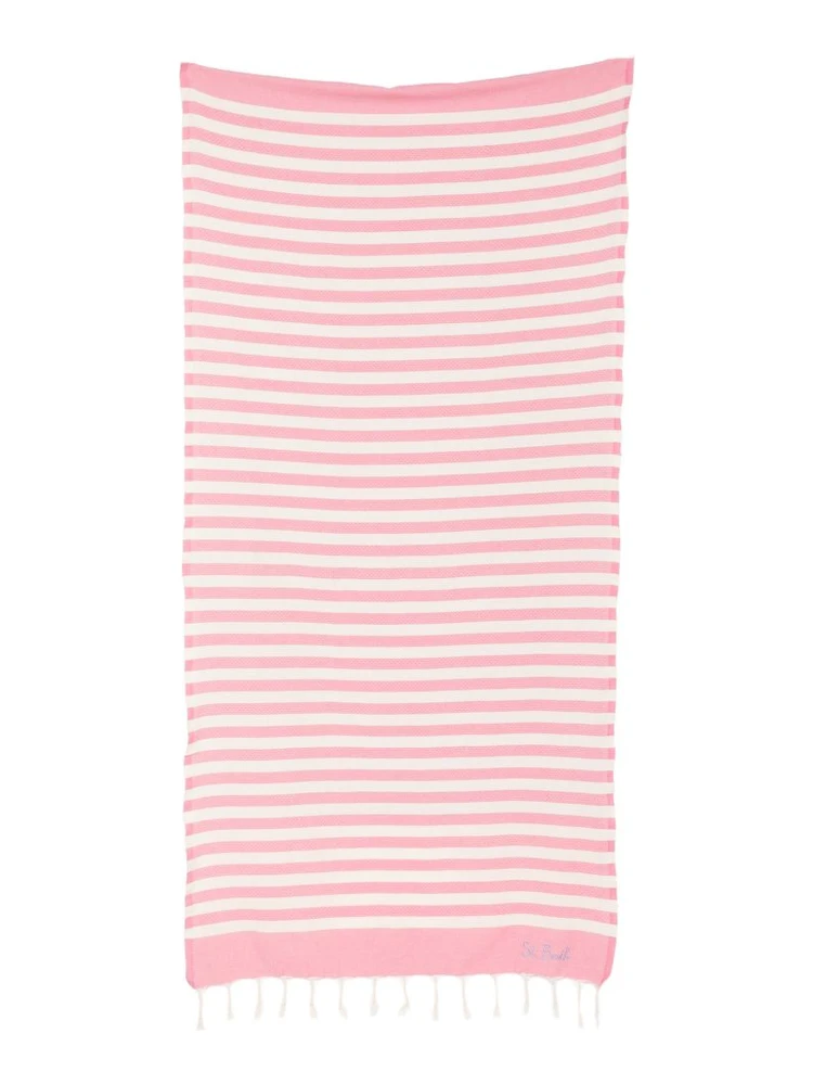 MC2 Saint Barth Homeware