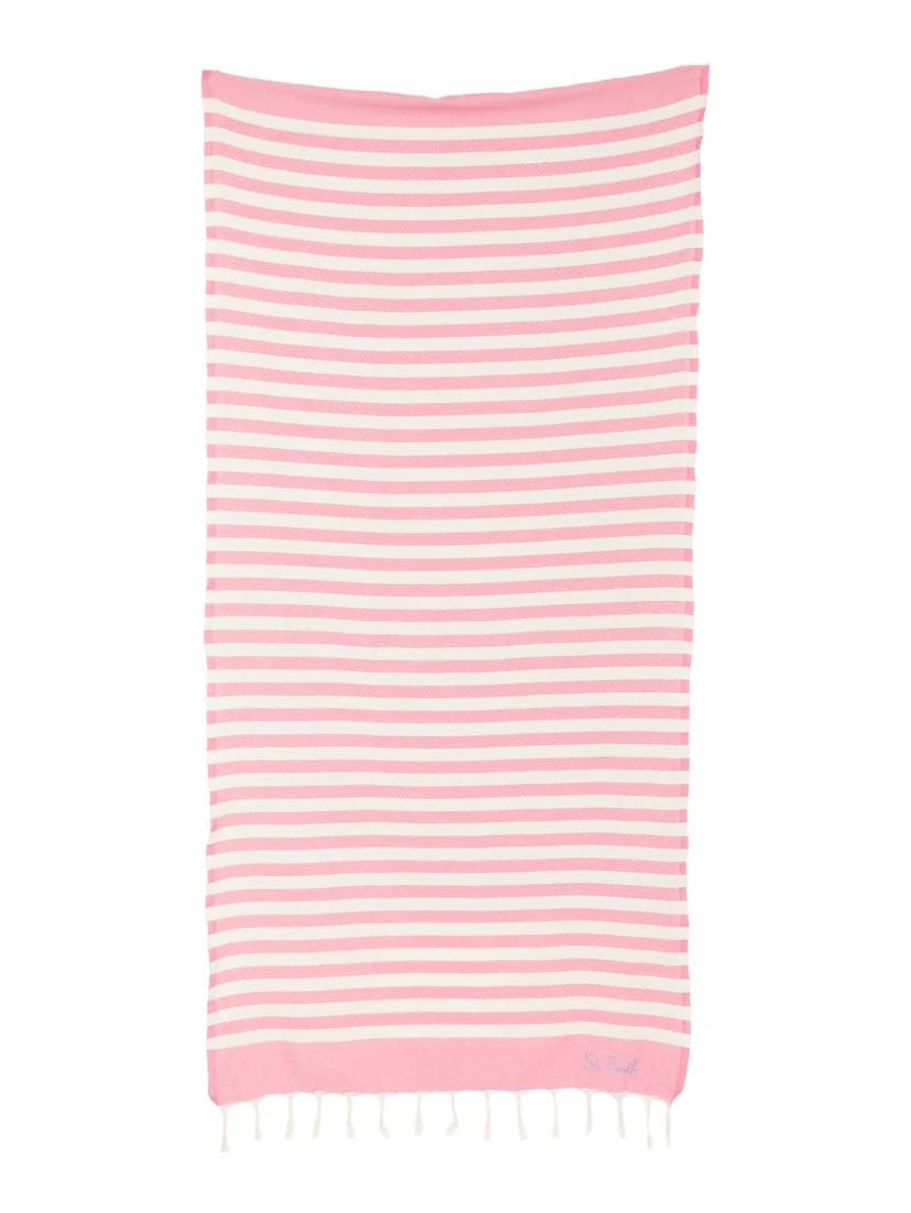 MC2 Saint Barth Homeware