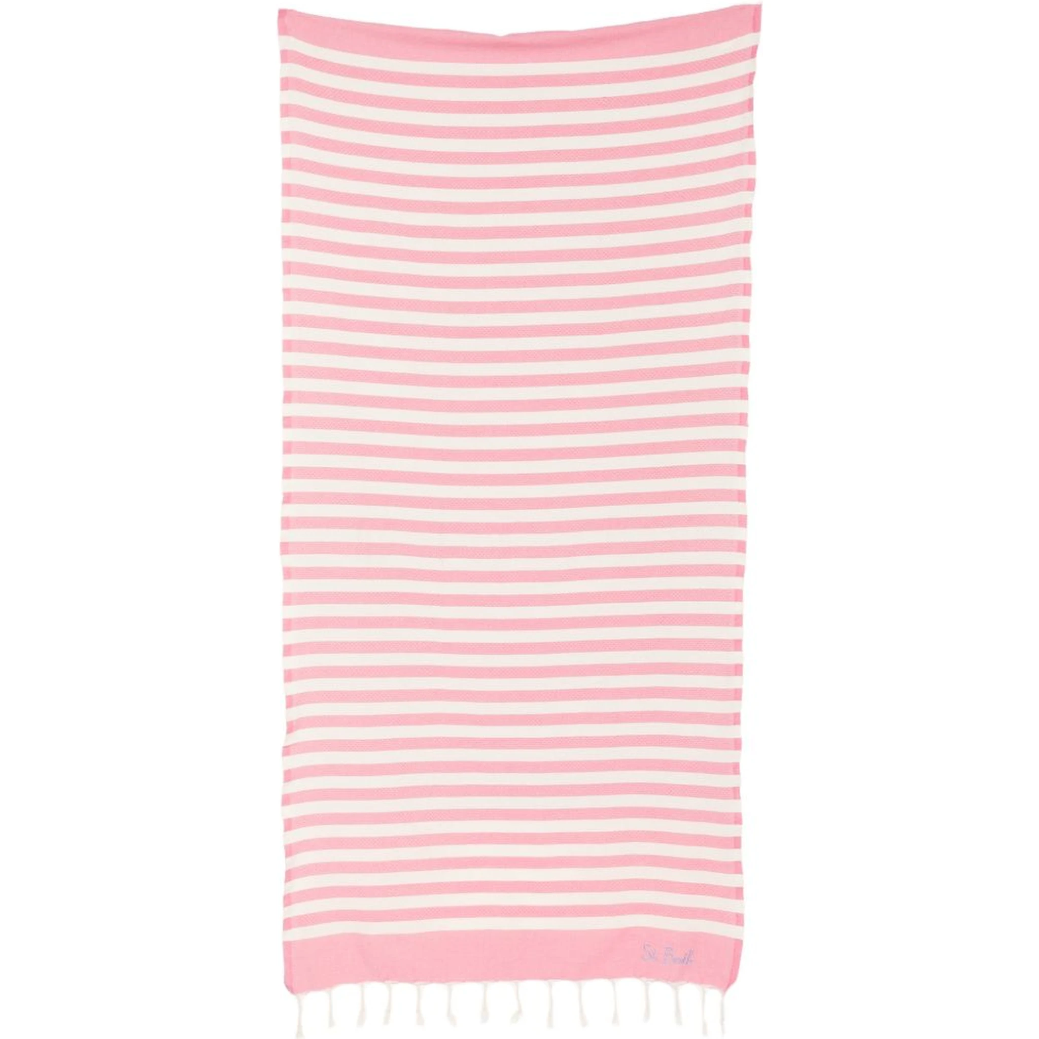 MC2 Saint Barth Homeware