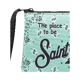 حقائب سانت بارث MC2