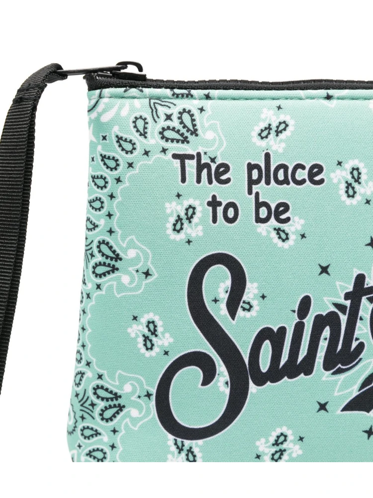 MC2 Saint Barth Bags alternative