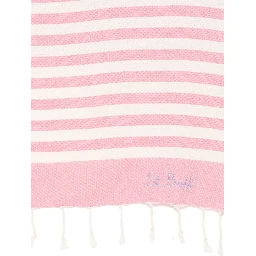 MC2 Saint Barth Homeware