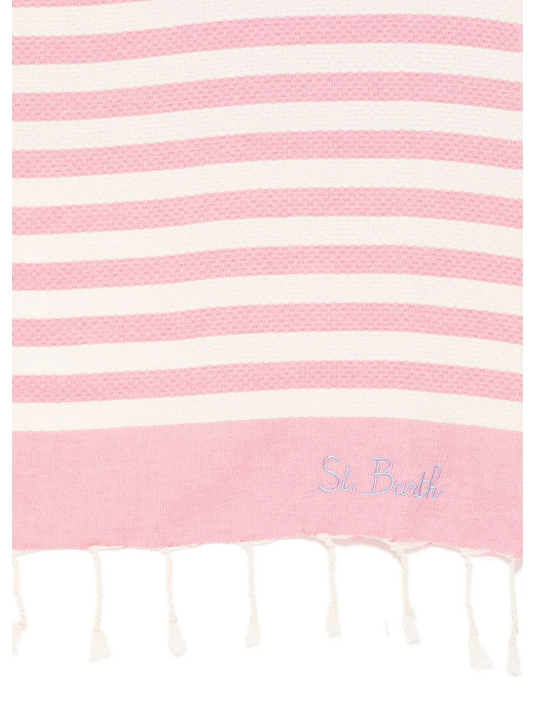 MC2 Saint Barth Homeware alternative