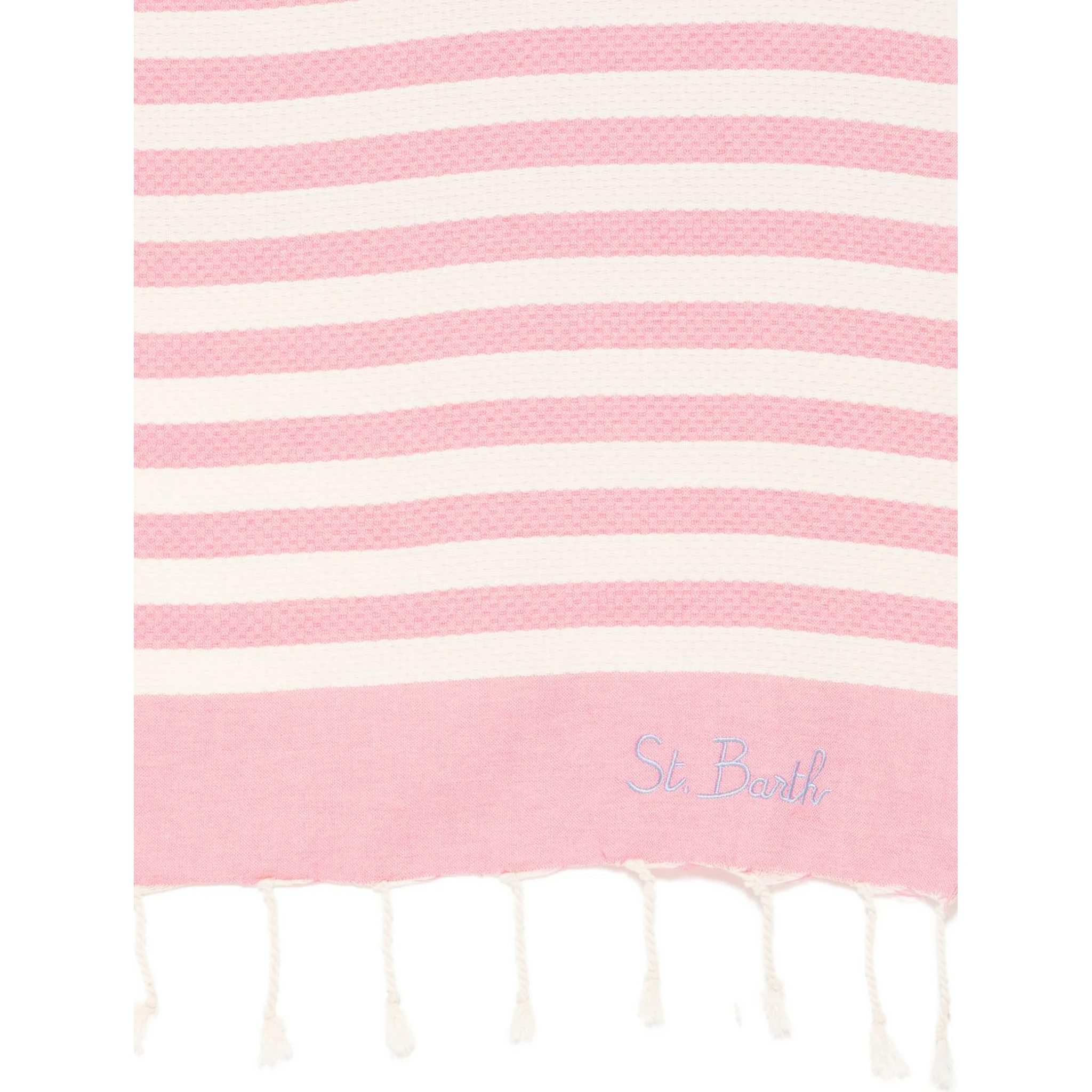 MC2 Saint Barth Homeware